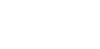StitchRX logo